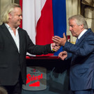 21_ Bruno Gala - Wiener Rathaus - Festsaal - 28_08_2017 _209 von 221_.jpg