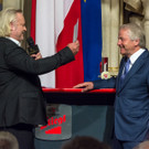 21_ Bruno Gala - Wiener Rathaus - Festsaal - 28_08_2017 _210 von 221_.jpg