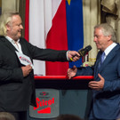 21_ Bruno Gala - Wiener Rathaus - Festsaal - 28_08_2017 _211 von 221_.jpg