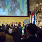 21_ Bruno Gala - Wiener Rathaus - Festsaal - 28_08_2017 _212 von 221_.jpg