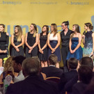 21_ Bruno Gala - Wiener Rathaus - Festsaal - 28_08_2017 _213 von 221_.jpg