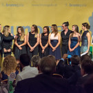 21_ Bruno Gala - Wiener Rathaus - Festsaal - 28_08_2017 _215 von 221_.jpg
