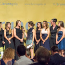 21_ Bruno Gala - Wiener Rathaus - Festsaal - 28_08_2017 _216 von 221_.jpg