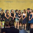 21_ Bruno Gala - Wiener Rathaus - Festsaal - 28_08_2017 _217 von 221_.jpg