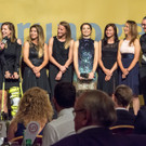 21_ Bruno Gala - Wiener Rathaus - Festsaal - 28_08_2017 _218 von 221_.jpg