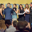 21_ Bruno Gala - Wiener Rathaus - Festsaal - 28_08_2017 _219 von 221_.jpg