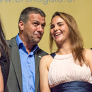 21_ Bruno Gala - Wiener Rathaus - Festsaal - 28_08_2017 _221 von 221_.jpg