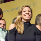 21_ Bruno Gala - Wiener Rathaus - Festsaal - 28_08_2017 _225 von 221_.jpg