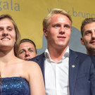21_ Bruno Gala - Wiener Rathaus - Festsaal - 28_08_2017 _226 von 221_.jpg