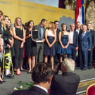 21_ Bruno Gala - Wiener Rathaus - Festsaal - 28_08_2017 _228 von 221_.jpg