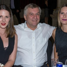 21_ Bruno Gala - Wiener Rathaus - Festsaal - 28_08_2017 _229 von 221_.jpg