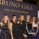 21_ Bruno Gala - Wiener Rathaus - Festsaal - 28_08_2017 _230 von 221_.jpg