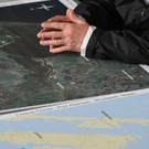 AFP_RY1CD.jpg