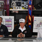 AFP_RY1D6.jpg