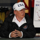 Trump_Harvey_23593.jpg