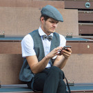 Vienna Classic Days 2017 - Wiener Rathausplatz - 26_08_2017 _12 von 174_.jpg