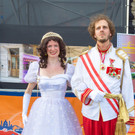 Vienna Classic Days 2017 - Wiener Rathausplatz - 26_08_2017 _14 von 174_.jpg