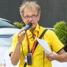 Vienna Classic Days 2017 - Wiener Rathausplatz - 26_08_2017 _15 von 174_.jpg