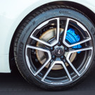 Vienna Classic Days 2017 - Wiener Rathausplatz - 26_08_2017 _16 von 174_.jpg