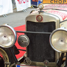 Vienna Classic Days 2017 - Wiener Rathausplatz - 26_08_2017 _20 von 174_.jpg