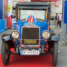 Vienna Classic Days 2017 - Wiener Rathausplatz - 26_08_2017 _21 von 174_.jpg