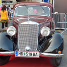Vienna Classic Days 2017 - Wiener Rathausplatz - 26_08_2017 _24 von 174_.jpg