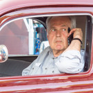 Vienna Classic Days 2017 - Wiener Rathausplatz - 26_08_2017 _25 von 174_.jpg