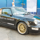 Vienna Classic Days 2017 - Wiener Rathausplatz - 26_08_2017 _26 von 174_.jpg