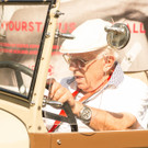 Vienna Classic Days 2017 - Wiener Rathausplatz - 26_08_2017 _27 von 174_.jpg