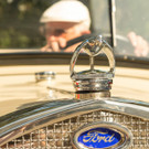 Vienna Classic Days 2017 - Wiener Rathausplatz - 26_08_2017 _29 von 174_.jpg