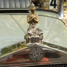 Vienna Classic Days 2017 - Wiener Rathausplatz - 26_08_2017 _30 von 174_.jpg