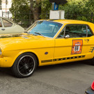 Vienna Classic Days 2017 - Wiener Rathausplatz - 26_08_2017 _32 von 174_.jpg