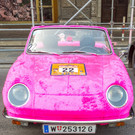 Vienna Classic Days 2017 - Wiener Rathausplatz - 26_08_2017 _36 von 174_.jpg