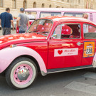 Vienna Classic Days 2017 - Wiener Rathausplatz - 26_08_2017 _40 von 174_.jpg