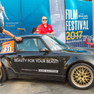Vienna Classic Days 2017 - Wiener Rathausplatz - 26_08_2017 _41 von 174_.jpg