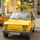 Vienna Classic Days 2017 - Wiener Rathausplatz - 26_08_2017 _44 von 174_.jpg