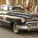 Vienna Classic Days 2017 - Wiener Rathausplatz - 26_08_2017 _45 von 174_.jpg