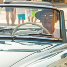Vienna Classic Days 2017 - Wiener Rathausplatz - 26_08_2017 _48 von 174_.jpg