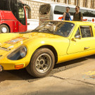 Vienna Classic Days 2017 - Wiener Rathausplatz - 26_08_2017 _49 von 174_.jpg