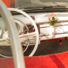 Vienna Classic Days 2017 - Wiener Rathausplatz - 26_08_2017 _50 von 174_.jpg