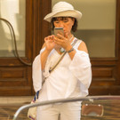 Vienna Classic Days 2017 - Wiener Rathausplatz - 26_08_2017 _51 von 174_.jpg