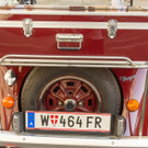 Vienna Classic Days 2017 - Wiener Rathausplatz - 26_08_2017 _52 von 174_.jpg