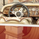 Vienna Classic Days 2017 - Wiener Rathausplatz - 26_08_2017 _53 von 174_.jpg
