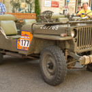 Vienna Classic Days 2017 - Wiener Rathausplatz - 26_08_2017 _54 von 174_.jpg