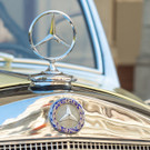 Vienna Classic Days 2017 - Wiener Rathausplatz - 26_08_2017 _55 von 174_.jpg