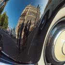 Vienna Classic Days 2017 - Wiener Rathausplatz - 26_08_2017 _56 von 174_.jpg