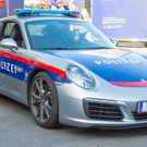 Vienna Classic Days 2017 - Wiener Rathausplatz - 26_08_2017 _57 von 174_.jpg