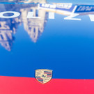 Vienna Classic Days 2017 - Wiener Rathausplatz - 26_08_2017 _58 von 174_.jpg