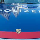 Vienna Classic Days 2017 - Wiener Rathausplatz - 26_08_2017 _59 von 174_.jpg