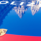 Vienna Classic Days 2017 - Wiener Rathausplatz - 26_08_2017 _60 von 174_.jpg